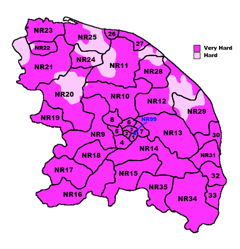 nr-postcode-hard-water-map.png