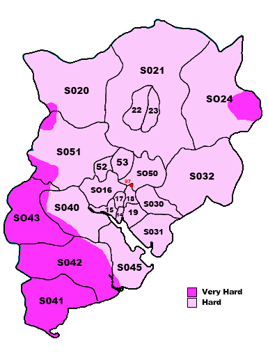 so-postcode-hard-water-map.png