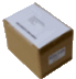 delivery box