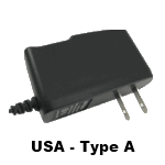 US adaptor US adaptor